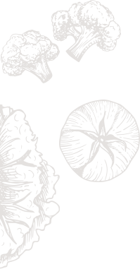 demo
